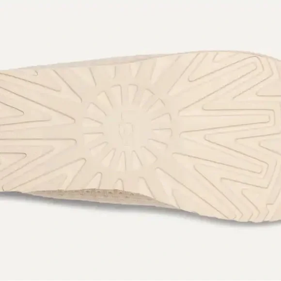 Ugg Tasman flecked knit - Picture 6 of 8